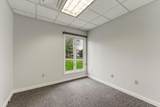 2641-11 Oakstone Drive - Photo 36