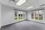 2641-11 Oakstone Drive - Photo 37