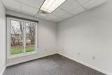 2641-11 Oakstone Drive - Photo 38