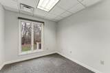 2641-11 Oakstone Drive - Photo 39