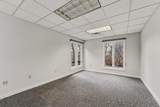 2641-11 Oakstone Drive - Photo 40