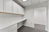 2641-11 Oakstone Drive - Photo 41