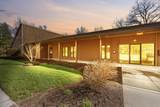 2641-11 Oakstone Drive - Photo 42