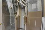 2641-11 Oakstone Drive - Photo 43