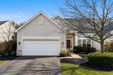 223 Tinley Park Circle - Photo 1