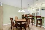 223 Tinley Park Circle - Photo 10