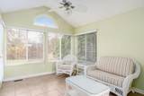 223 Tinley Park Circle - Photo 11