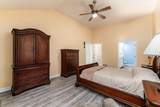 223 Tinley Park Circle - Photo 12