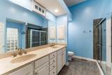 223 Tinley Park Circle - Photo 13