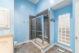 223 Tinley Park Circle - Photo 14