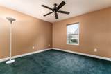 223 Tinley Park Circle - Photo 15