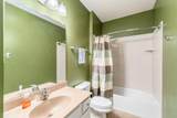 223 Tinley Park Circle - Photo 16