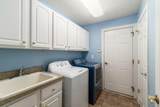 223 Tinley Park Circle - Photo 17