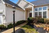 223 Tinley Park Circle - Photo 2