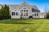223 Tinley Park Circle - Photo 20