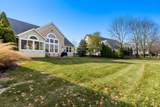 223 Tinley Park Circle - Photo 21