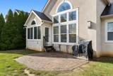 223 Tinley Park Circle - Photo 22
