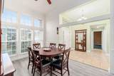 223 Tinley Park Circle - Photo 4