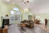 223 Tinley Park Circle - Photo 5
