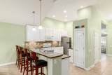 223 Tinley Park Circle - Photo 6