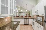 223 Tinley Park Circle - Photo 8
