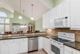 223 Tinley Park Circle - Photo 9