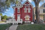 498-A Ohio Avenue - Photo 1