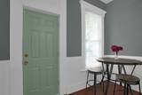 498-A Ohio Avenue - Photo 10