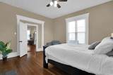 498-A Ohio Avenue - Photo 17