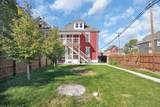 498-A Ohio Avenue - Photo 22