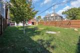 498-A Ohio Avenue - Photo 23