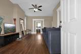 498-A Ohio Avenue - Photo 4