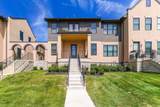 1084-9 Bryden Road - Photo 1