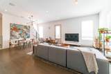 1084-9 Bryden Road - Photo 10