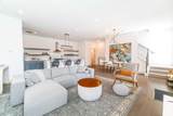 1084-9 Bryden Road - Photo 11