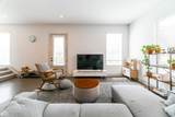 1084-9 Bryden Road - Photo 12