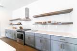 1084-9 Bryden Road - Photo 14