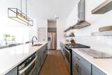 1084-9 Bryden Road - Photo 15