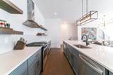 1084-9 Bryden Road - Photo 16
