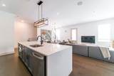 1084-9 Bryden Road - Photo 17