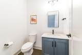 1084-9 Bryden Road - Photo 18