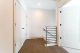 1084-9 Bryden Road - Photo 19