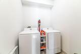 1084-9 Bryden Road - Photo 20