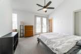 1084-9 Bryden Road - Photo 21