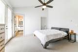 1084-9 Bryden Road - Photo 22