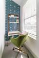 1084-9 Bryden Road - Photo 23