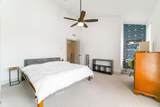 1084-9 Bryden Road - Photo 24