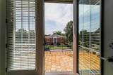 1084-9 Bryden Road - Photo 25