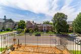 1084-9 Bryden Road - Photo 26