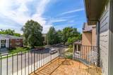 1084-9 Bryden Road - Photo 27